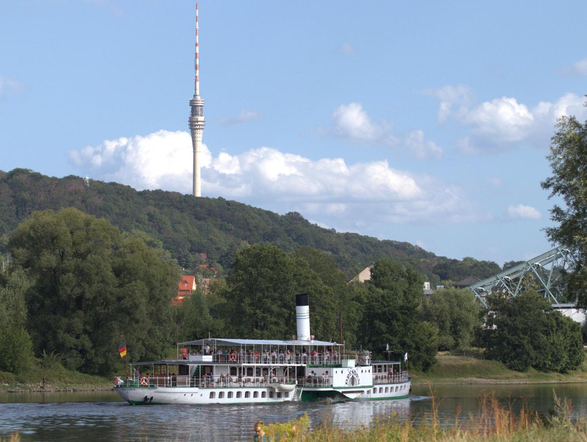 Der Elsa