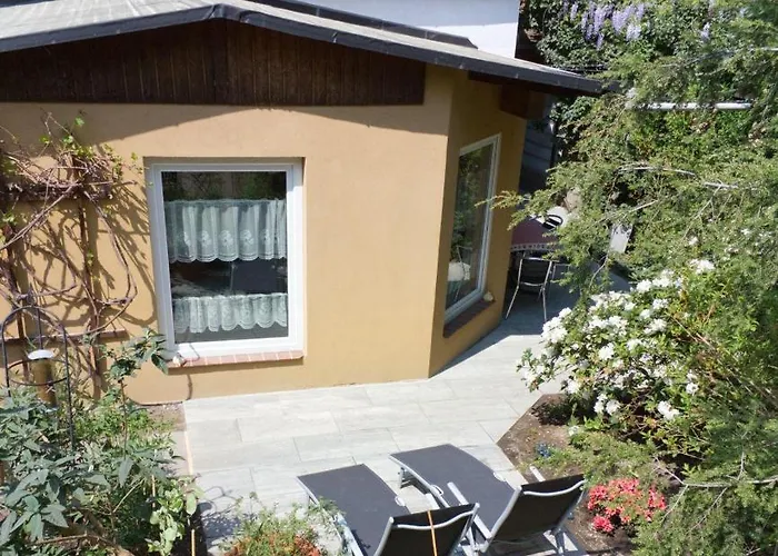 Ferienhaus-Der-Villa-Elsa