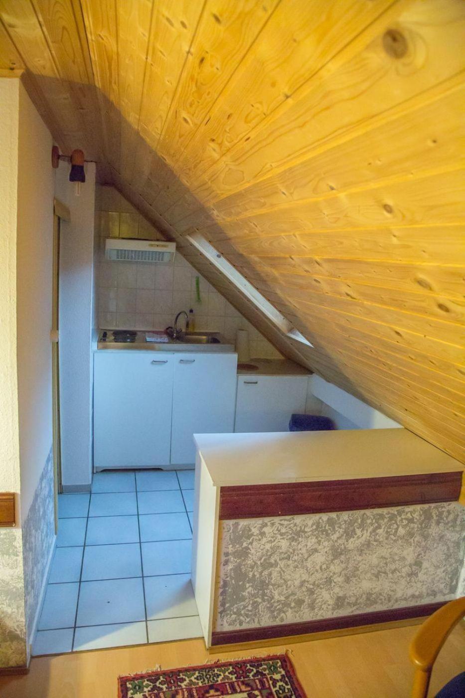 Ferienhaus-der-villa-elsa Holiday home *