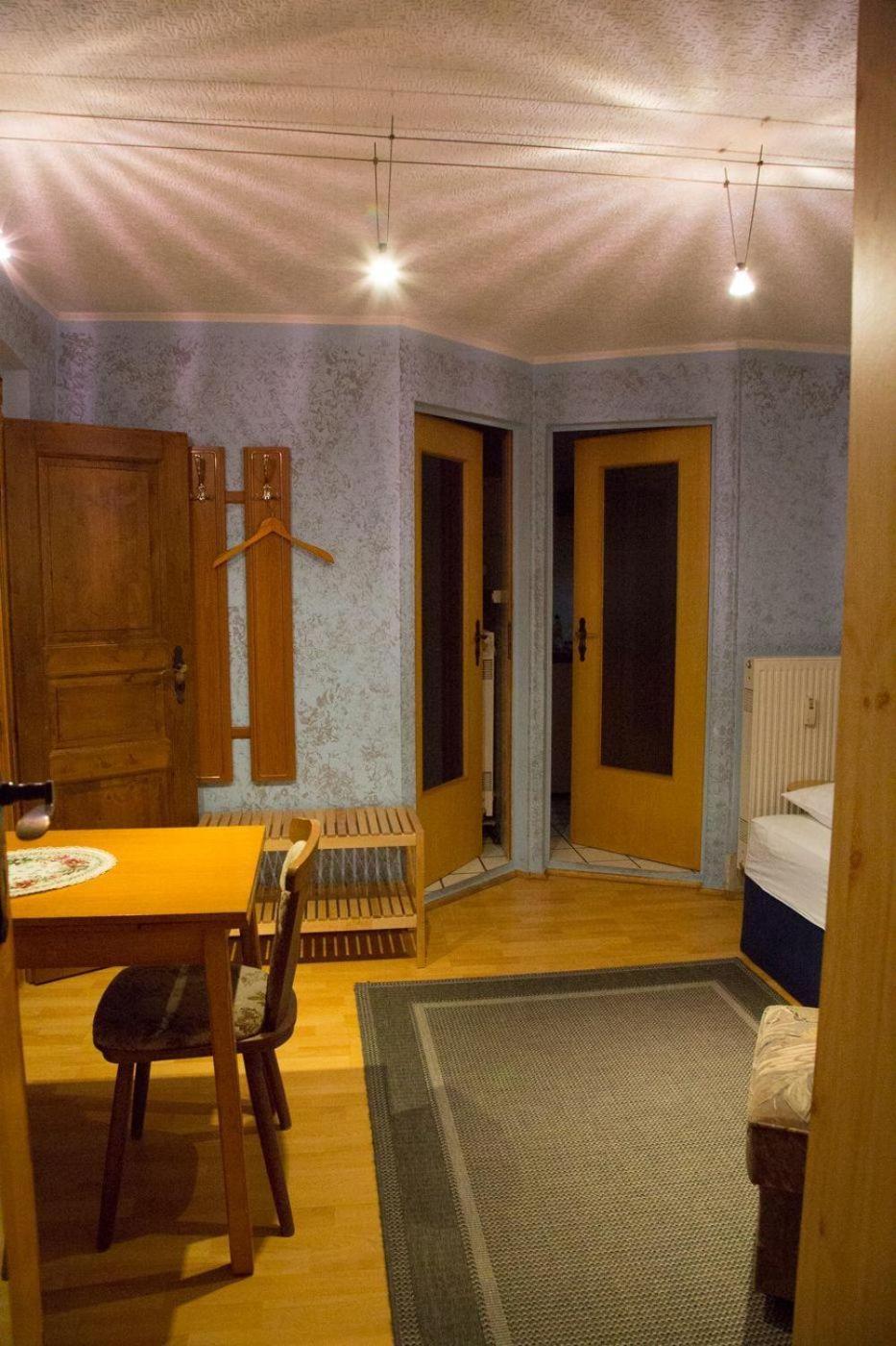 Ferienhaus-der-villa-elsa Dresden