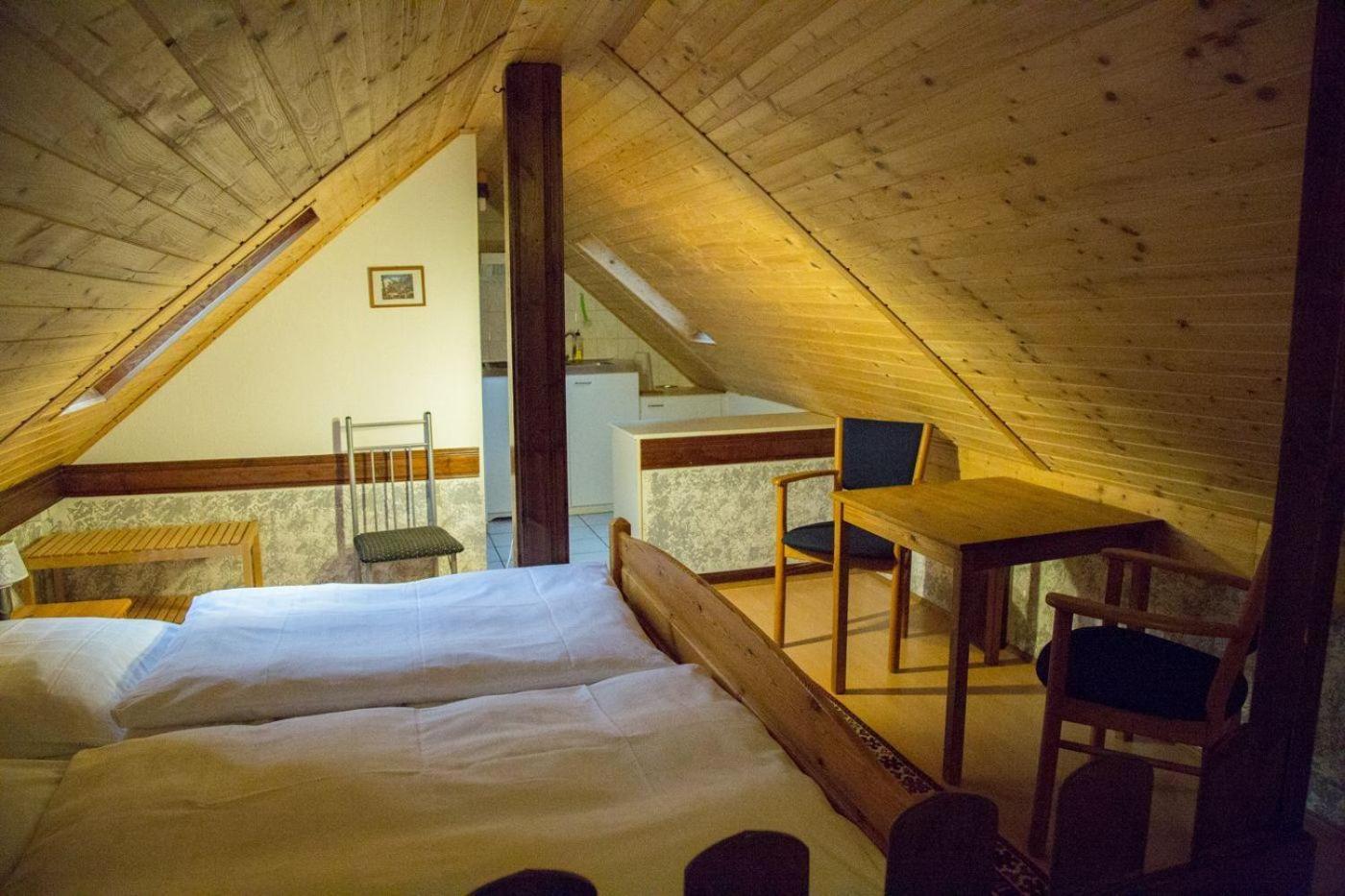 Ferienhaus-der-villa-elsa Holiday home