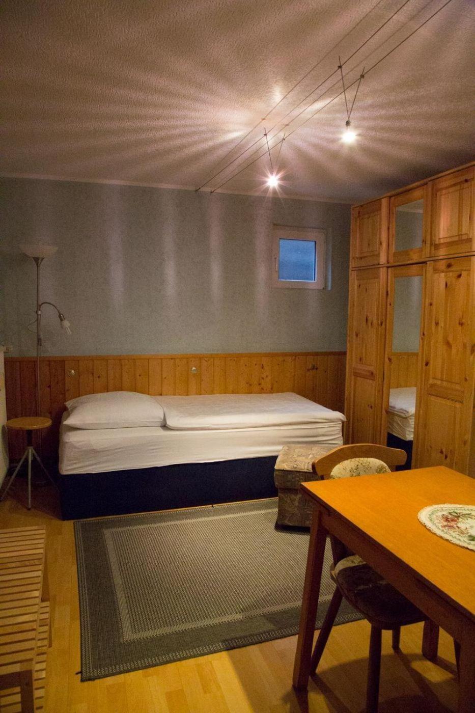 Ferienhaus-der-villa-elsa Holiday home *
