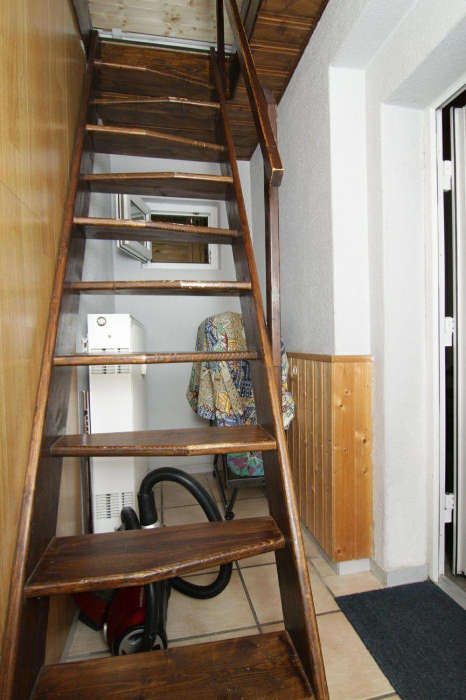 Holiday home Ferienhaus-der-villa-elsa *