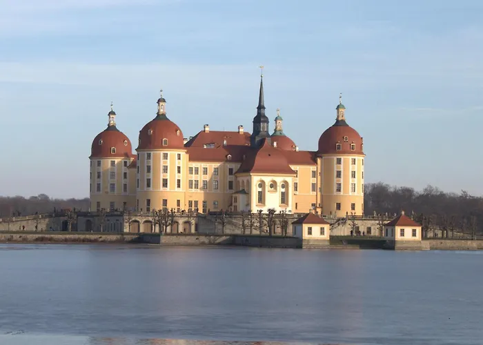 Ferienhaus-Der-Villa-Elsa
