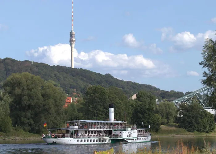 Ferienhaus-Der-Villa-Elsa
