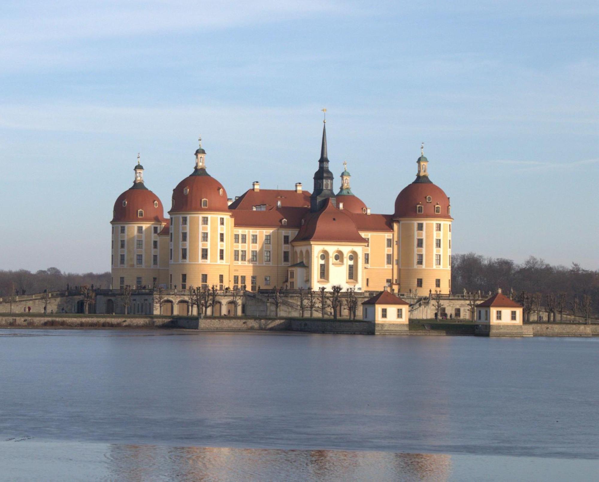 Ferienhaus-der-villa-elsa *